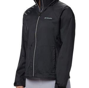 Columbia Women's Switchback III Jacket